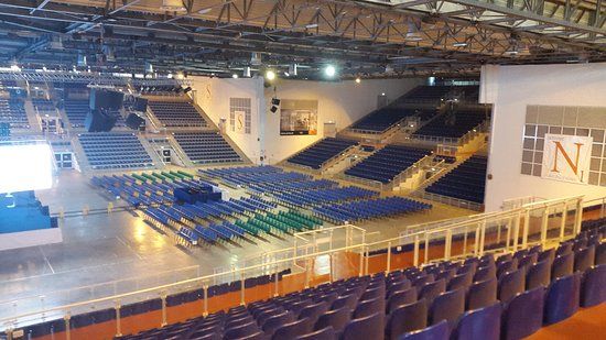 PromoJesolo Congress and Convention Bureau